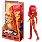 Giochi Preziosi Lady Dragon Doll 27 cm. MRA57000 8056379159858