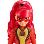 Giochi Preziosi Miraculous Ladybug Κούκλα Lady Dragon 27 Εκ. MRA57000 8056379159858