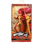 Giochi Preziosi Miraculous Ladybug Κούκλα Lady Dragon 27 Εκ. MRA57000 8056379159858
