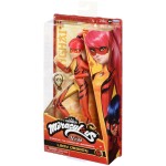 Giochi Preziosi Lady Dragon Doll 27 cm. MRA57000 8056379159858