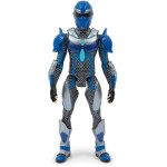 Giochi Preziosi Gormiti The New Era - Φιγούρα CARTER - Scion Of The Land Water 15Cm GRV18000 / GRV18400 8056379174301
