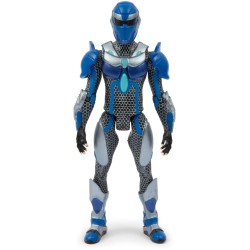 Giochi Preziosi Gormiti The New Era - CARTER - Scion Of The Land Water 15Cm GRV18000 / GRV18400 8056379174301