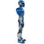 Giochi Preziosi Gormiti The New Era - CARTER - Scion Of The Land Water 15Cm GRV18000 / GRV18400 8056379174301