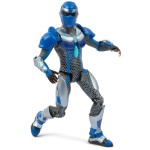 Giochi Preziosi Gormiti The New Era - Φιγούρα CARTER - Scion Of The Land Water 15Cm GRV18000 / GRV18400 8056379174301