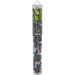 Plus-Plus Bear Bricks 100 Pieces 4271 5710409107051