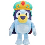 Giochi Preziosi Bluey Plush 20 cm. 6 Designs BLY71000 8056379171263