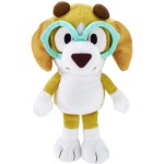 Giochi Preziosi Bluey Plush 20 cm. 6 Designs BLY71000 8056379171263