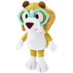 Giochi Preziosi Bluey Plush 20 cm. 6 Designs BLY71000 8056379171263