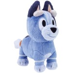 Giochi Preziosi Bluey Plush 20 cm. 6 Designs BLY71000 8056379171263