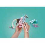 Horses Of Waterfall Playmobil Color: Κομμωτήριο Αλόγου 71640 4008789716408