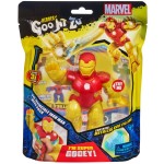 Giochi Preziosi Goo Jit Zu 1 Figure Series 6 GJM06000 8056379144519