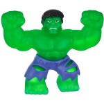 Giochi Preziosi Goo Jit Zu 1 Figure Series 6 GJM06000 8056379144519