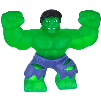 Giochi Preziosi Goo Jit Zu 1 Figure Series 6 GJM06000 8056379144519
