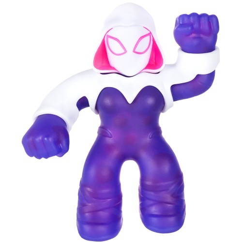 Giochi Preziosi Goo Jit Zu 1 Figure Series 6 GJM06000 8056379144519