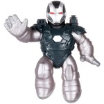 Giochi Preziosi Goo Jit Zu 1 Figure Series 6 GJM06000 8056379144519