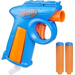 Hasbro Nerf N Series Flex F8623 5010996206442