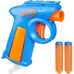 Hasbro Nerf N Series Flex F8623 5010996206442