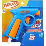 Hasbro Nerf N Series Flex F8623 5010996206442