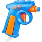 Hasbro Nerf N Series Select Flex F8623 5010996206442