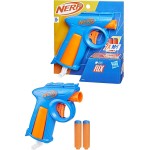 Hasbro Nerf N Series Flex F8623 5010996206442