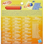 Hasbro Nerf N Series Flex F8623 5010996206442