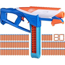 Hasbro Nerf N Series Infinite F8631 5010996254740