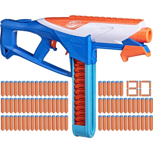 Hasbro Nerf N Series Infinite F8631 5010996254740