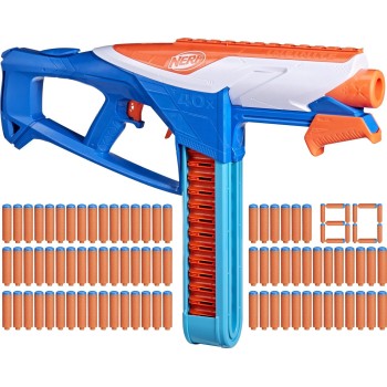Hasbro Nerf N Series Infinite F8631 5010996254740