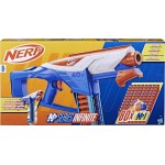 Hasbro Nerf N Series Infinite F8631 5010996254740