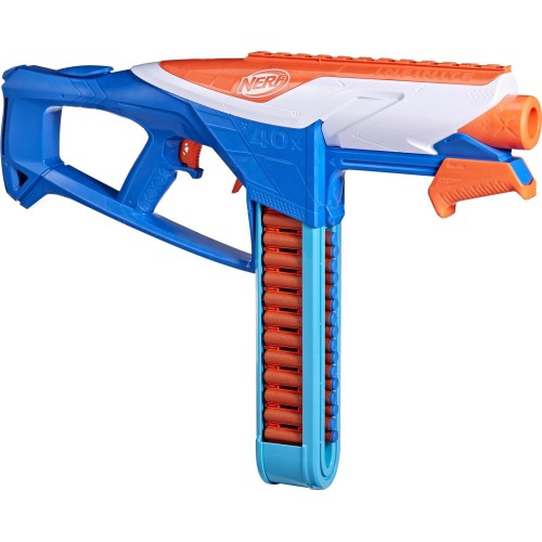 Hasbro Nerf N Series Infinite F8631 5010996254740