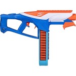Hasbro Nerf N Series Infinite F8631 5010996254740