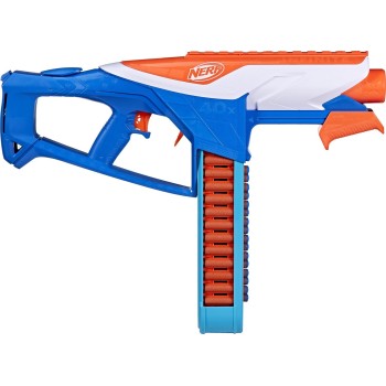 Hasbro Nerf N Series Infinite F8631 5010996254740