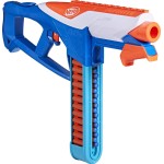Hasbro Nerf N Series Infinite F8631 5010996254740