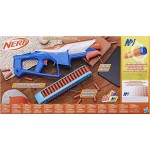 Hasbro Nerf N Series Infinite F8631 5010996254740