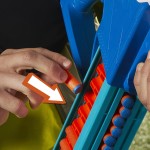 Hasbro Nerf N Series Infinite F8631 5010996254740