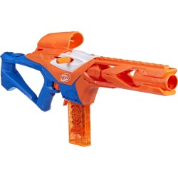 Hasbro Nerf N Series Select Pinpoint F8621 5010996207180