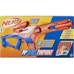 Hasbro Nerf N Series Select Pinpoint F8621 5010996207180