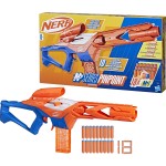 Hasbro Nerf N Series Select Pinpoint F8621 5010996207180