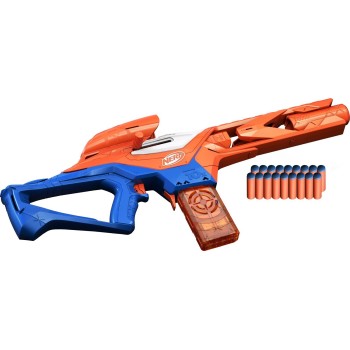 Hasbro Nerf N Series Pinpoint F8621 5010996207180