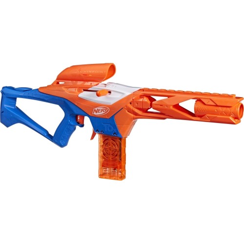 Hasbro Nerf N Series Select Pinpoint F8621 5010996207180