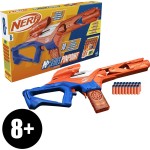 Hasbro Nerf N Series Pinpoint F8621 5010996207180