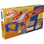 Hasbro Nerf N Series Select Pinpoint F8621 5010996207180