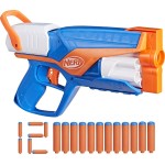 Hasbro Nerf N Series Agility F8629 5010996206466