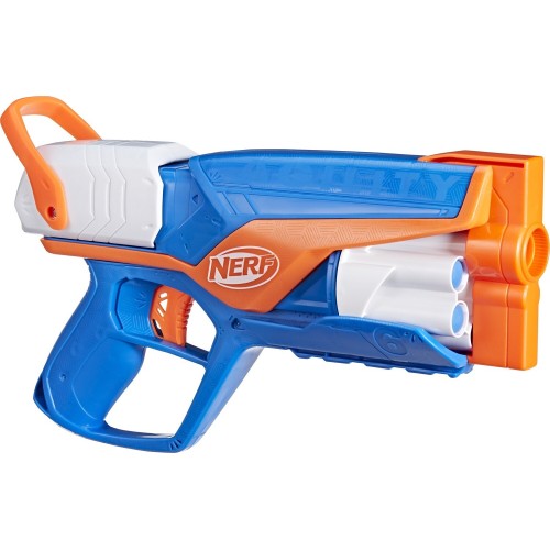 Hasbro Nerf N Series Select Agility F8629 5010996206466