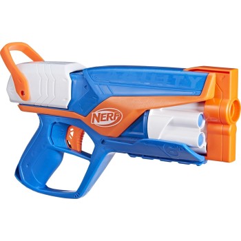 Hasbro Nerf N Series Agility F8629 5010996206466