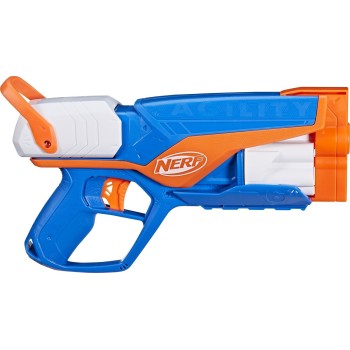 Hasbro Nerf N Series Select Agility F8629 5010996206466
