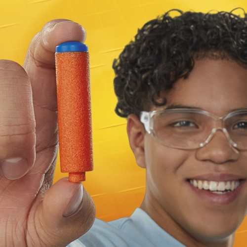 Hasbro Nerf N Series N1-Darts 20X F8640 5010996206152