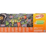Hasbro Nerf Zombie Corrupter Dart Blaster F8962 5010996257857
