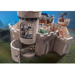 Playmobil Novelmore Arwynn's Castle 71642 4008789716422
