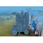Playmobil Novelmore Arwynn's Castle 71642 4008789716422